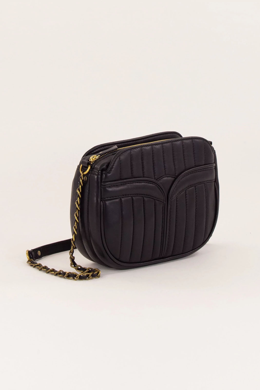 sunsea サンシー　leather Best 20ss ☆SUNSEA 20SS LEATHER VEST サンシーレザーベスト sunsea サンシー